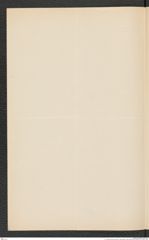 k.k. naturhistorisches Hofmuseum, Intendanzakten 1885-1896 (Hauer), Aktenzahl Z.167.a/1887, Seite 2
